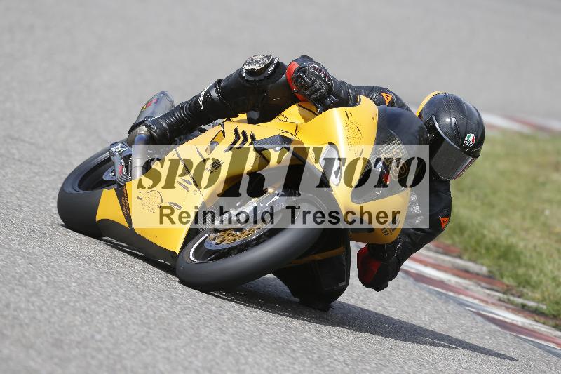 /Archiv-2025/07 19.04.2025 Speer Racing ADR/Gruppe rot/19